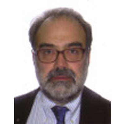 Josep Maria Serena