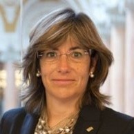 Mercè Rius i Serra