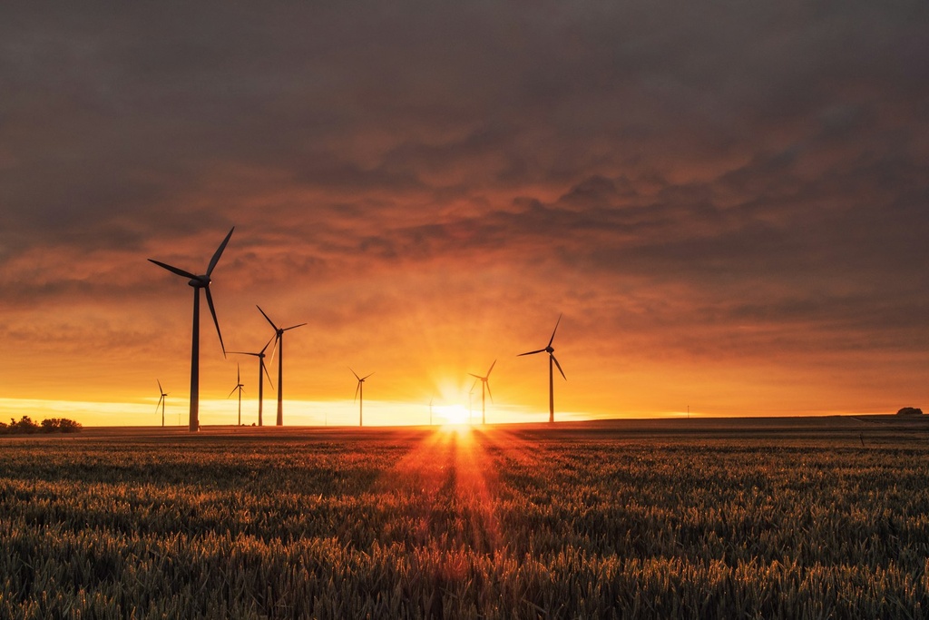 [SOL.01] auma·Renewables Permitting 360°