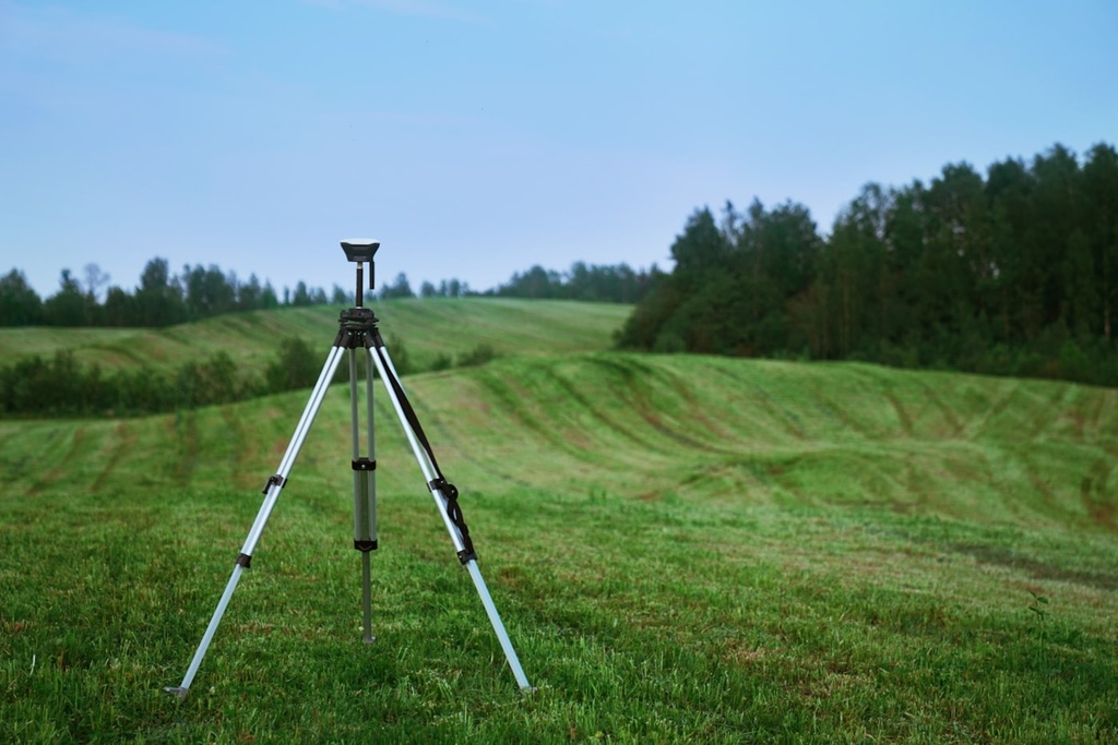 Planning delivery: land reparcelling, development works and compatibility reports