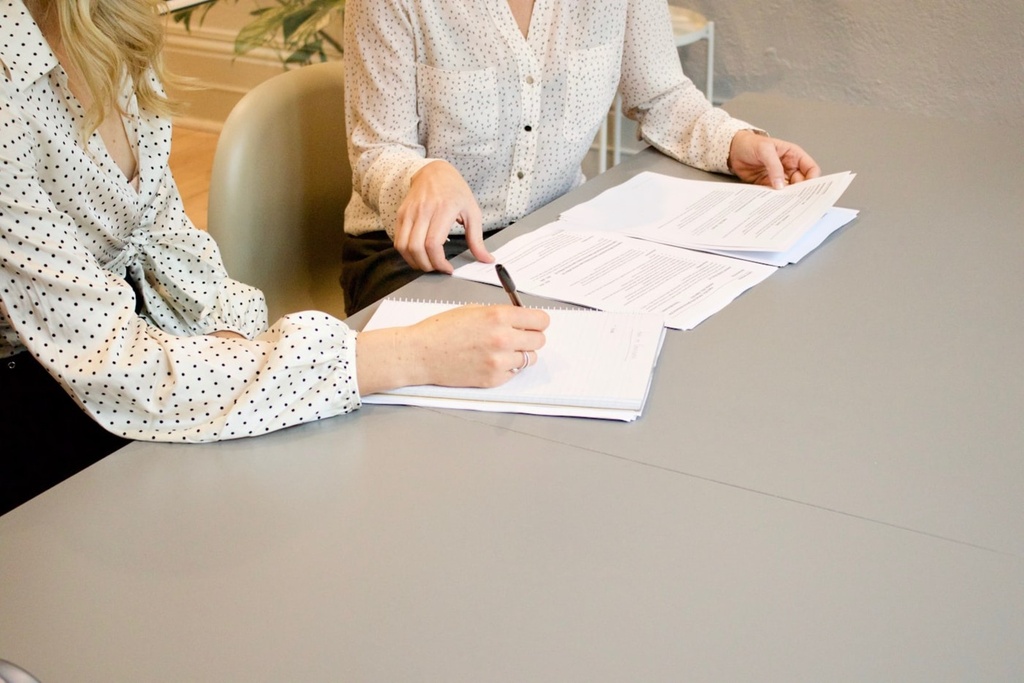 [TRA.03] Environmental processing of projects: EIA decision and sector permits