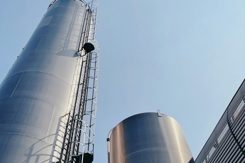 [PRO.21] Risc industrial: Seveso, QRA/HAZOP i plans d'autoprotecció