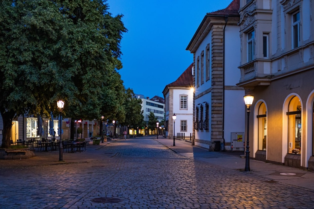 [PLA.02] Local energy and climate plans (SECAP, energy and street lighting master plans)