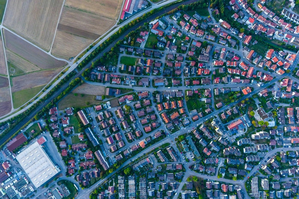 [PRO.02] Avaluació ambiental estratègica (EAE) de plans i programes