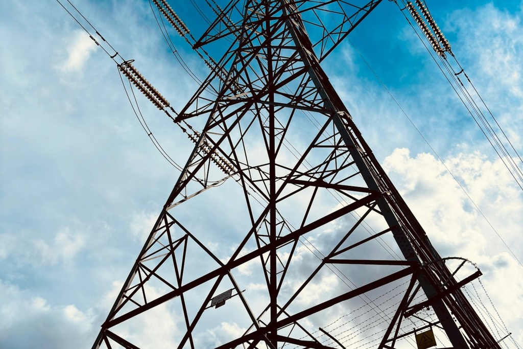 [PRO.10] Optimització i contractació energètica (inclou PPA)