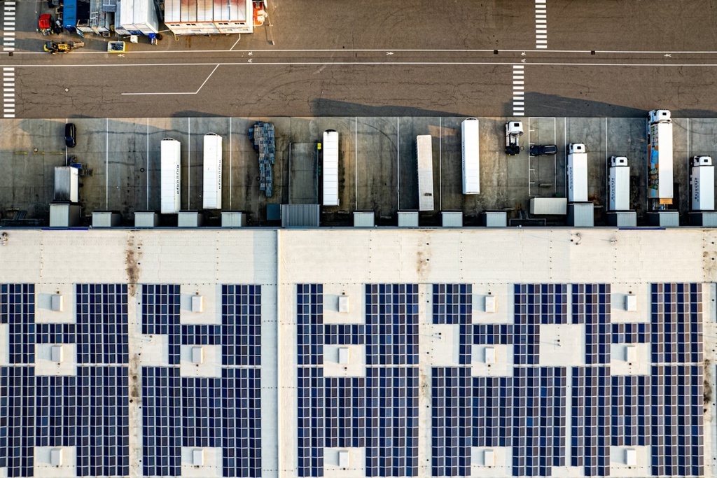 [PRO.17] Projectes de renovables i emmagatzematge (fotovoltaica, BESS)
