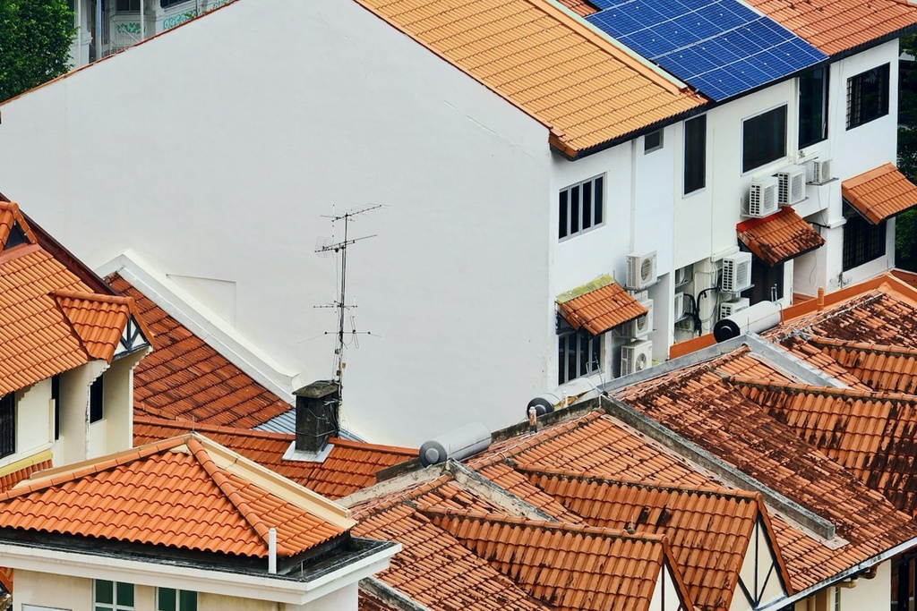 [TRA.05] Energy permits, self-consumption and energy communities