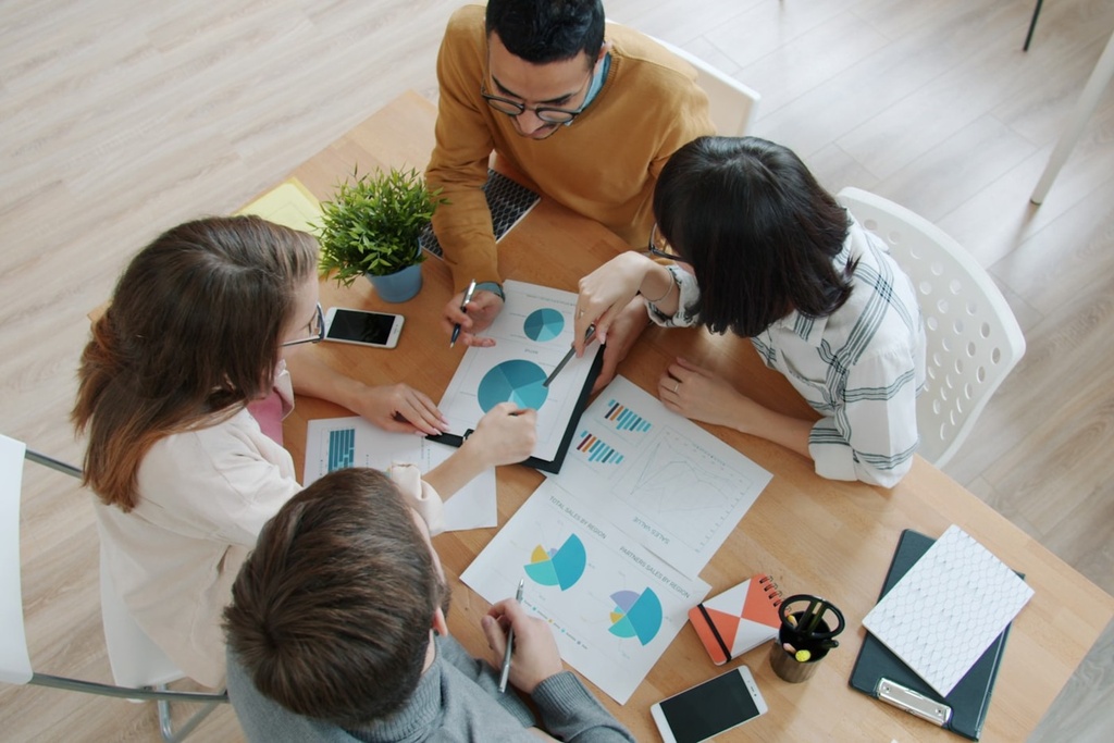 [DIA.05] Due diligence ambiental i ESG (transaccions i cadena de subministrament)