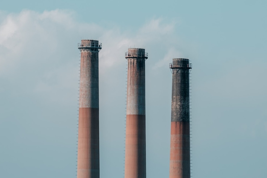 [DIA.02] Carbon footprint and life cycle assessment (LCA)