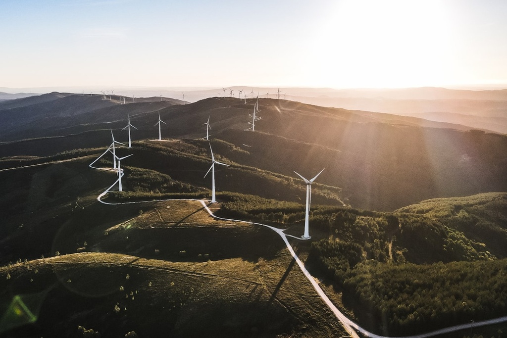 [PLA.01] Pla estratègic corporatiu de transició energètica i climàtica