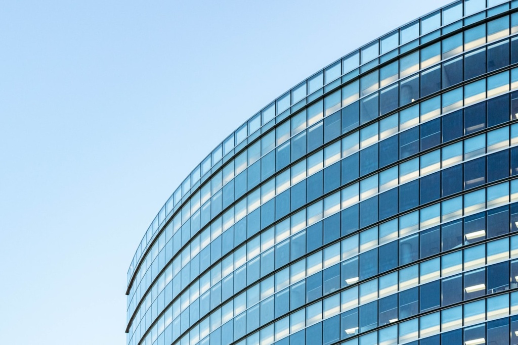 [DIA.04] Diagnòstic ESG i doble materialitat (CSRD, taxonomia UE)