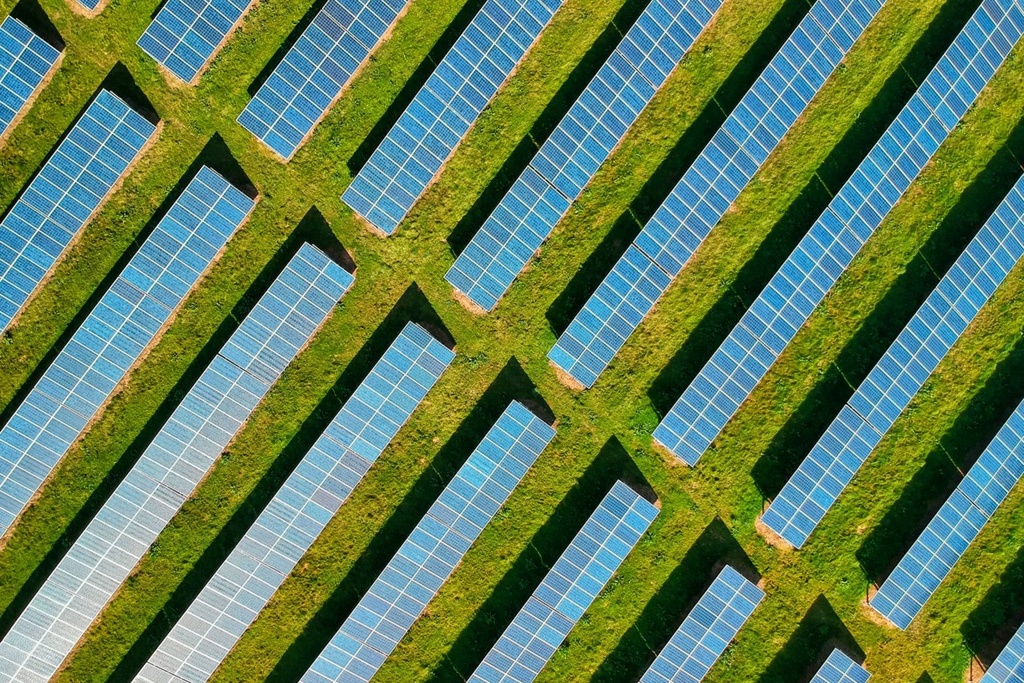 [PLA.12] Net Zero decarbonisation plan and SBTi targets