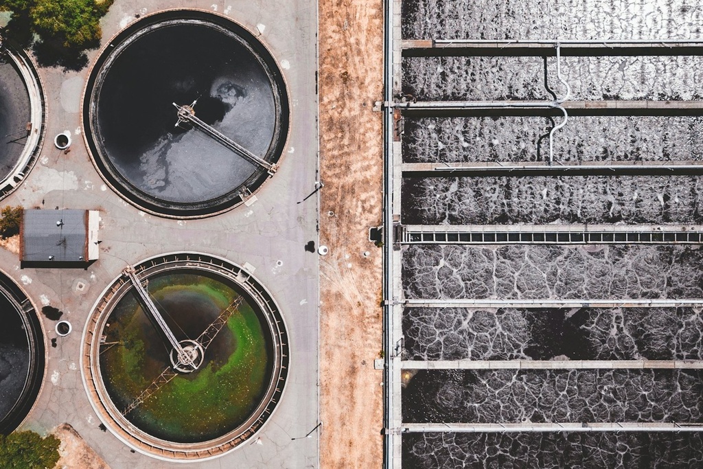 [PLA.15] Pla director d'abastament i sanejament