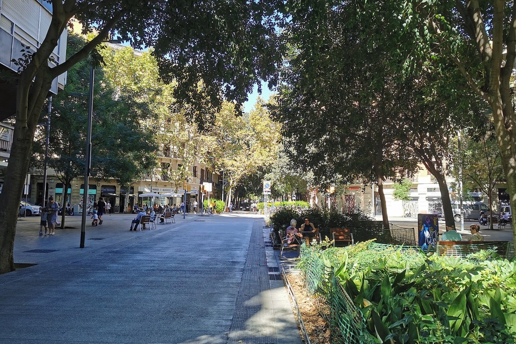 [PLA.24] Pla de millora urbana (PMU)
