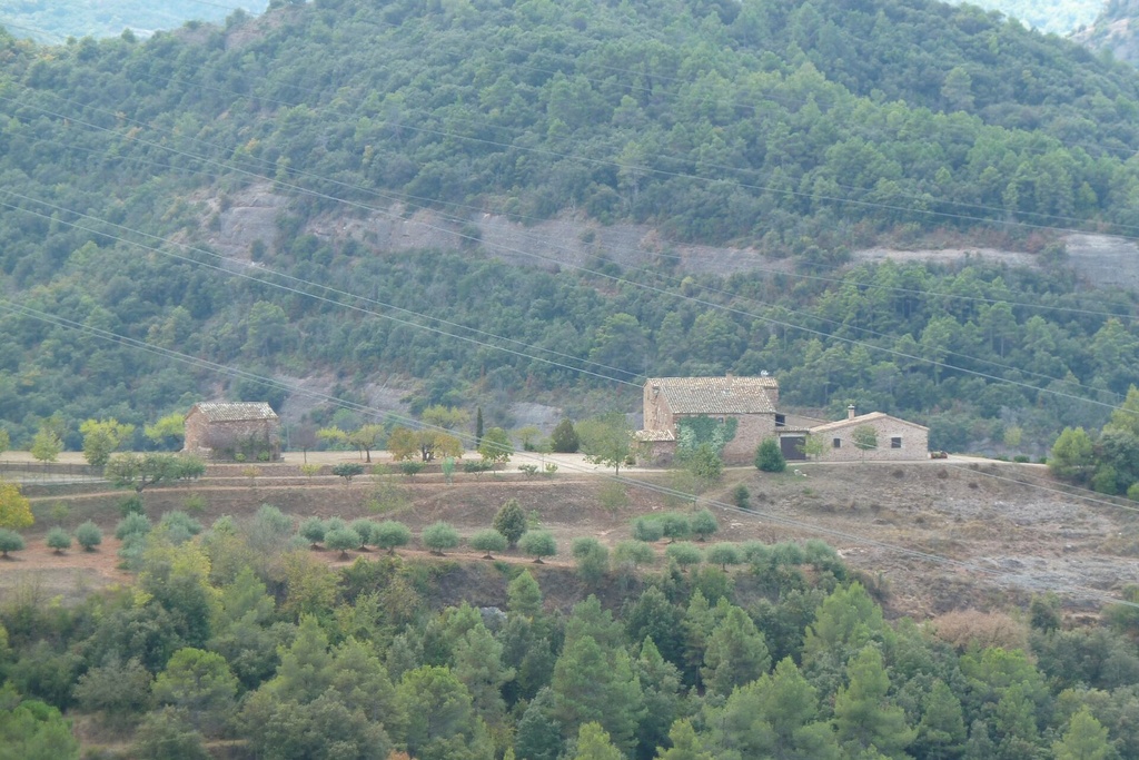 [PLA.27] Specific development project on non-developable land