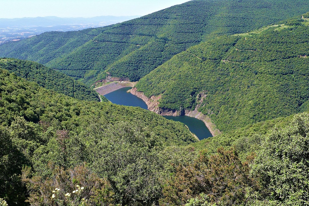 [PLA.28] Special plan for the protection of nature and landscape