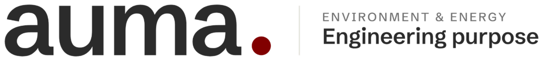 auma